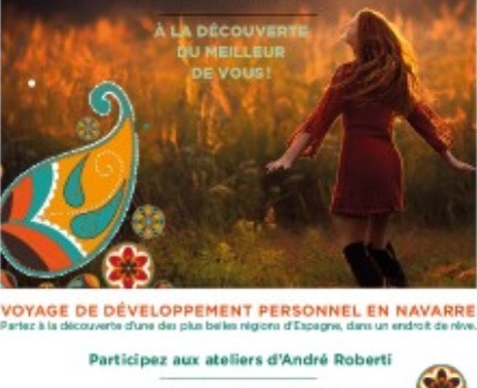 evenement