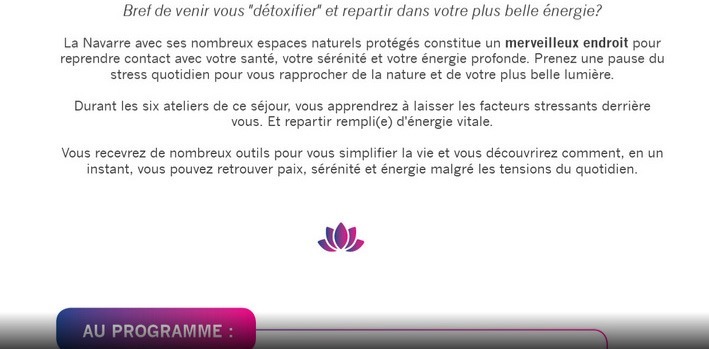 vignette-1