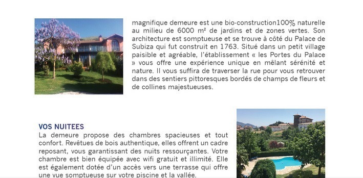vignette-3