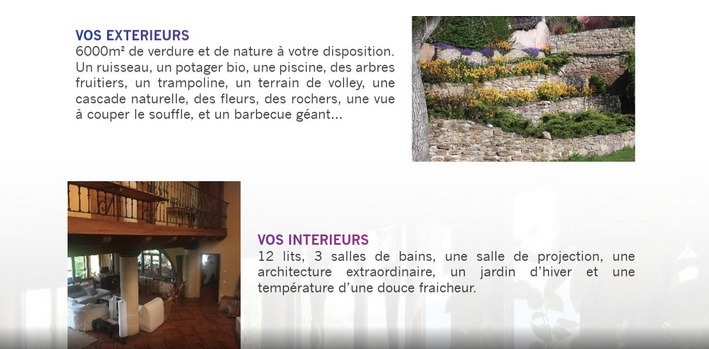 vignette-4