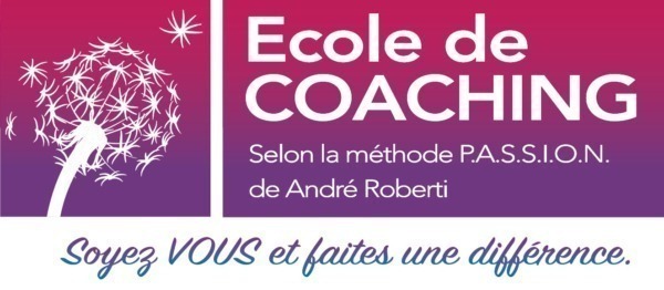 ecole-de-coaching-logo