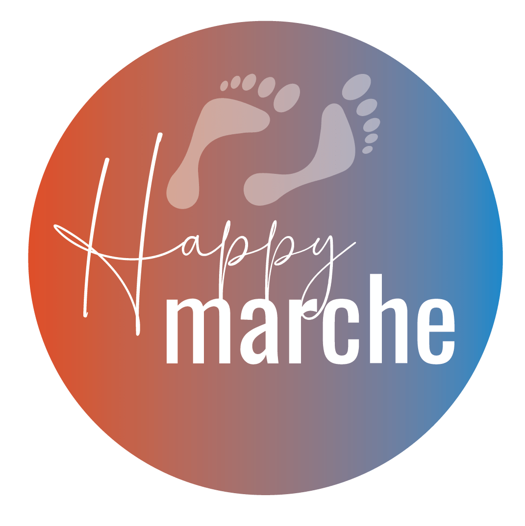 AR 2021 Logos NEW x 8 Happy Marche (1)