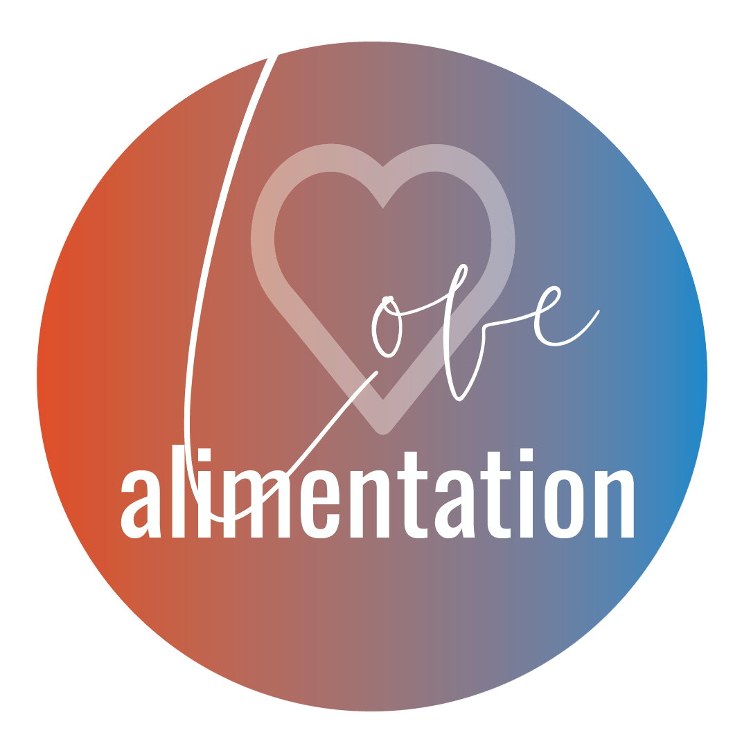 AR 2021 Logos NEW x 8 Love alimentation (1)