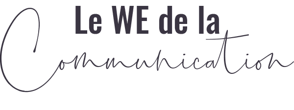 WE-Communication