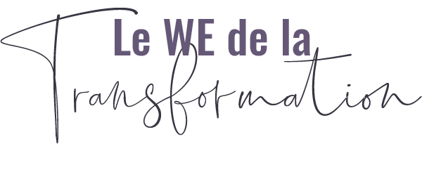 WE-transformation
