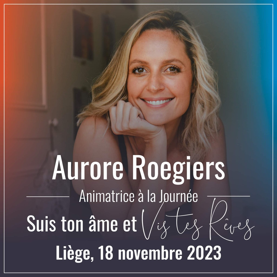 18nov_AuroreRoegiers