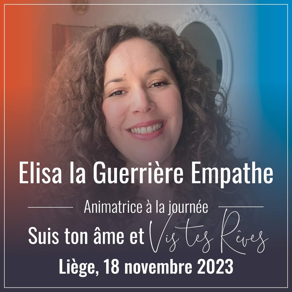 18nov_ElisaGuerriereEmpathe
