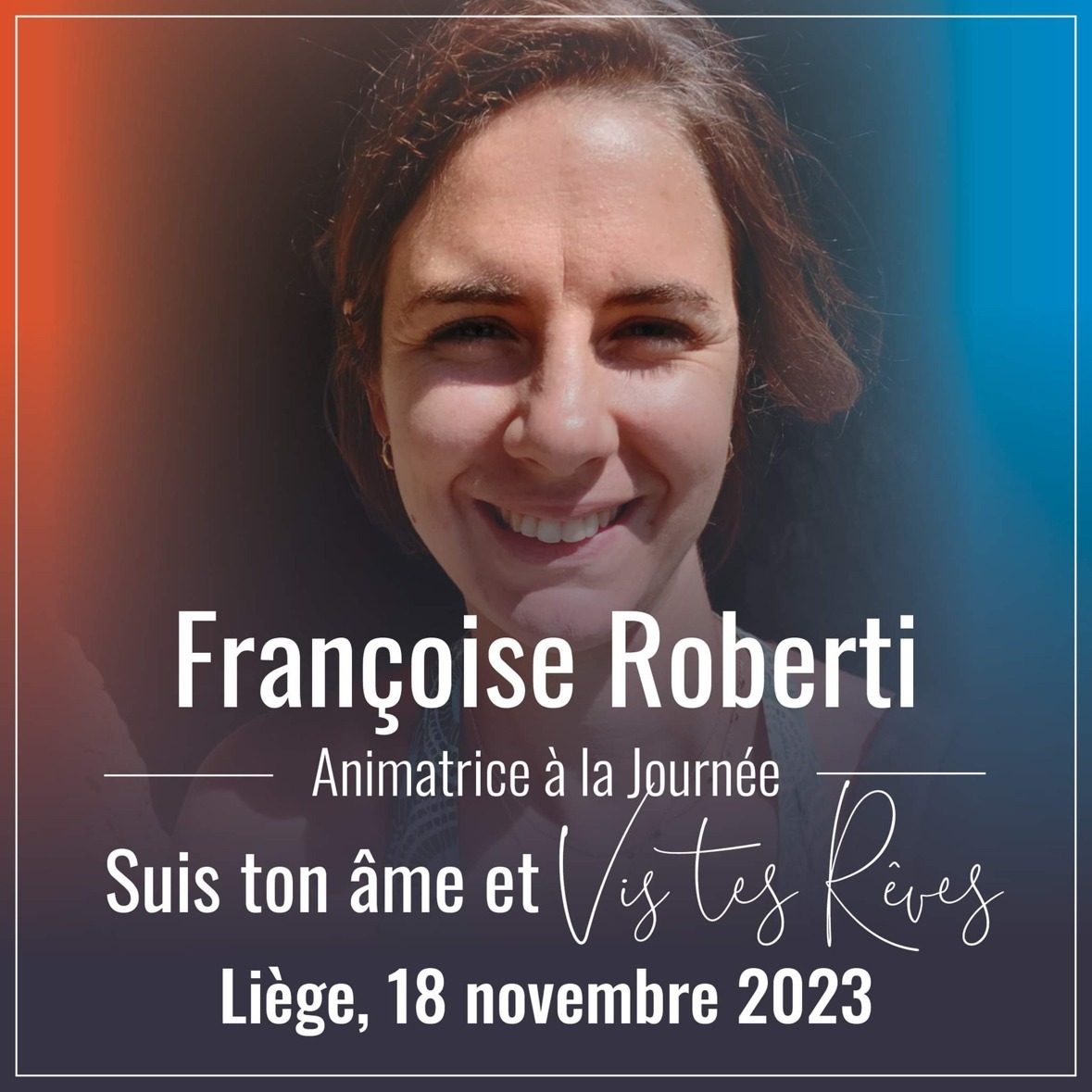 18nov_FrancoiseRoberti