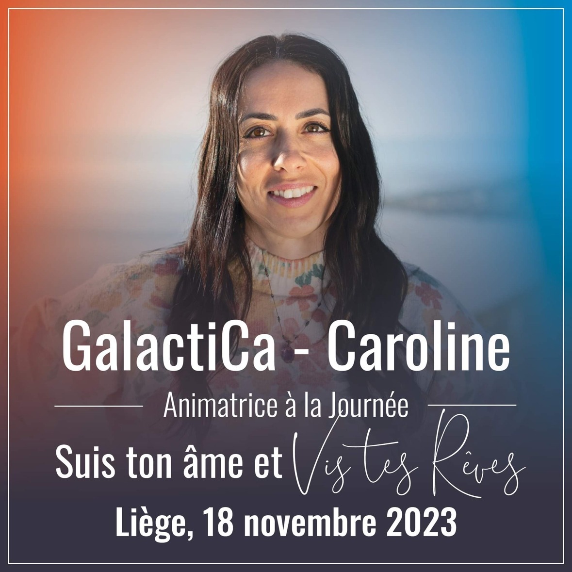 18nov_GalactiCa
