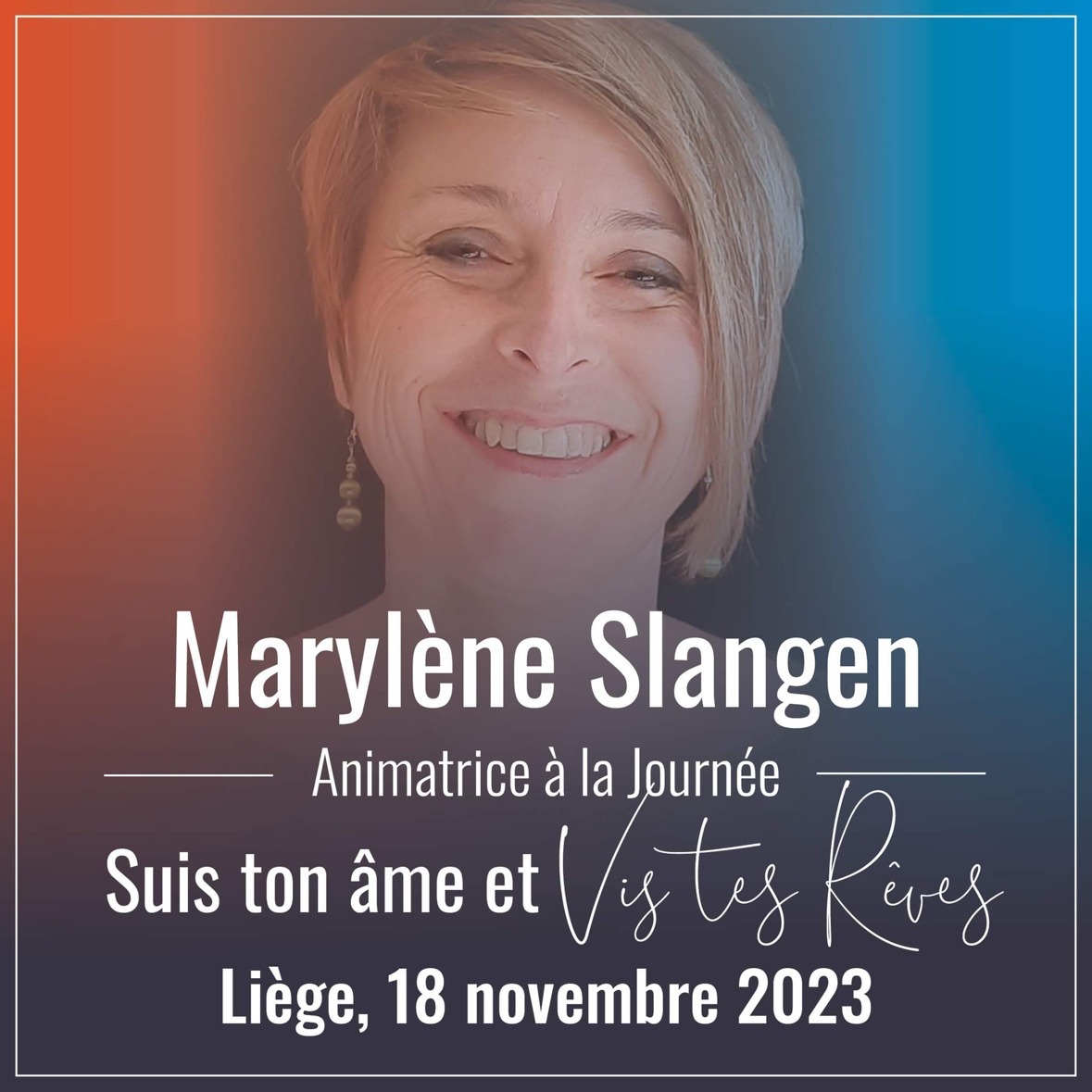 18nov_MaryleleSlangen