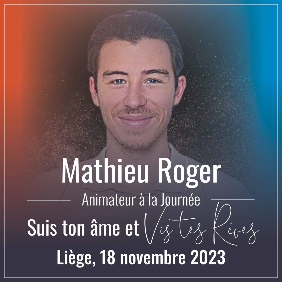 18nov_MathieuRoger