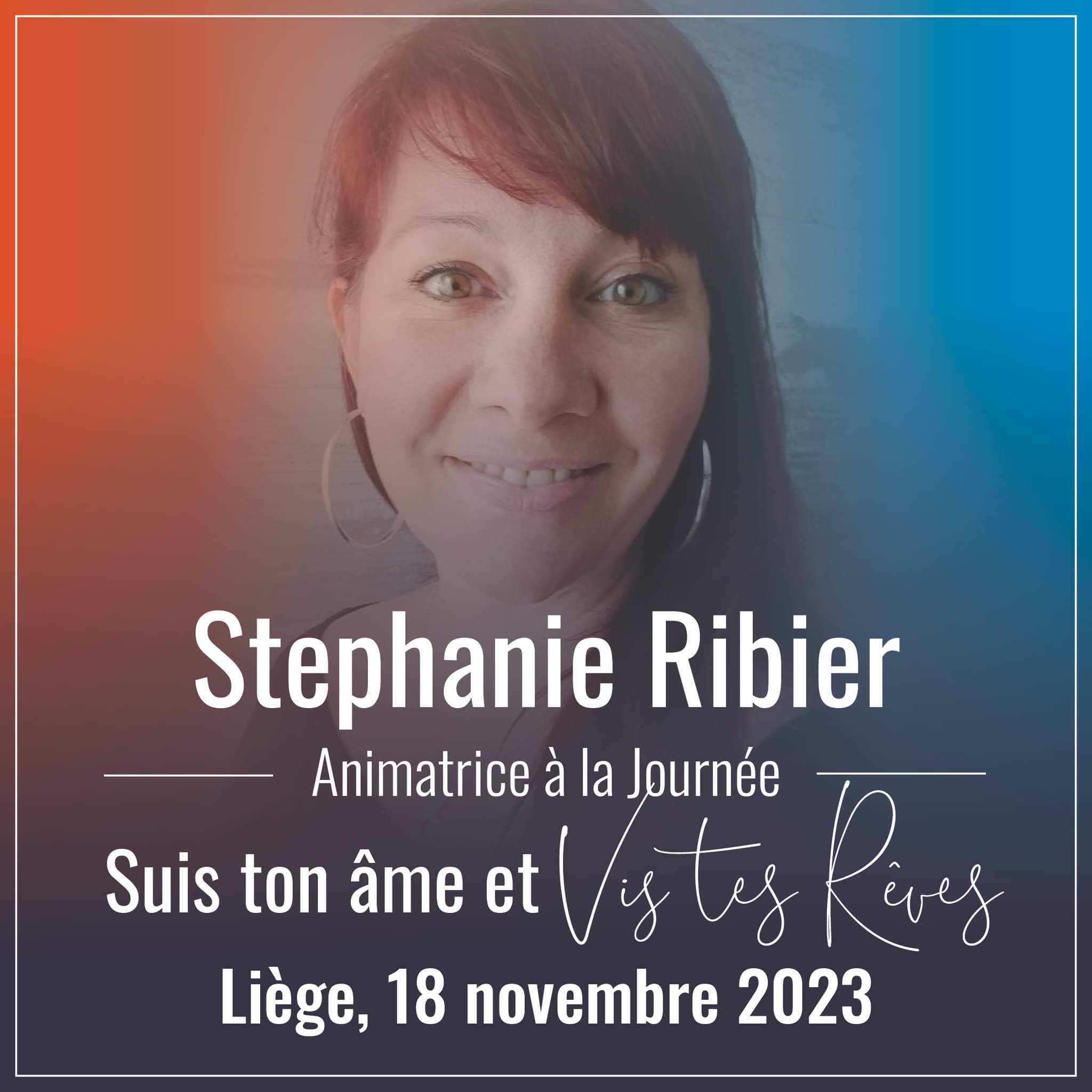18nov_StephanieRibier