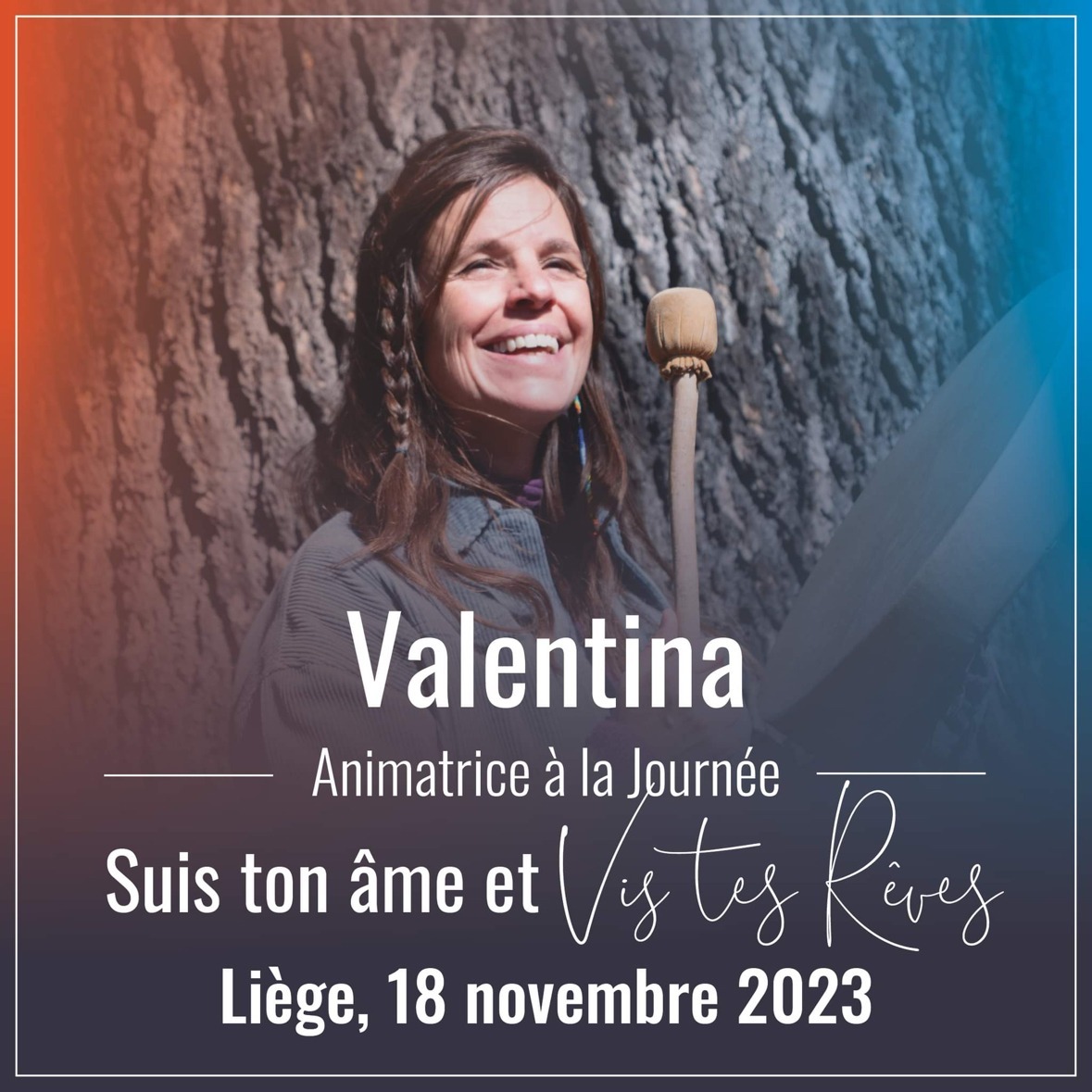 18nov_Valentina