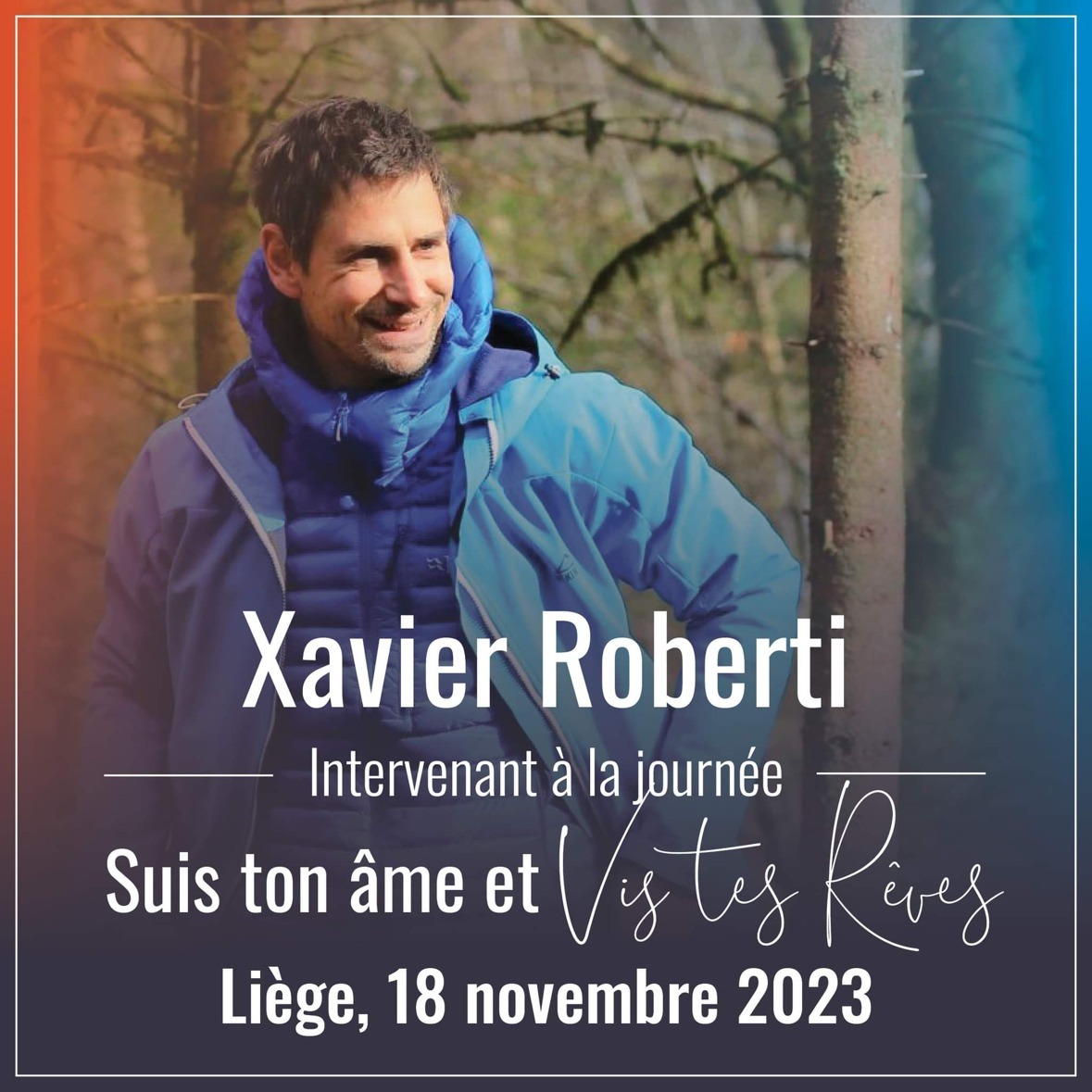 18nov_XavierRoberti