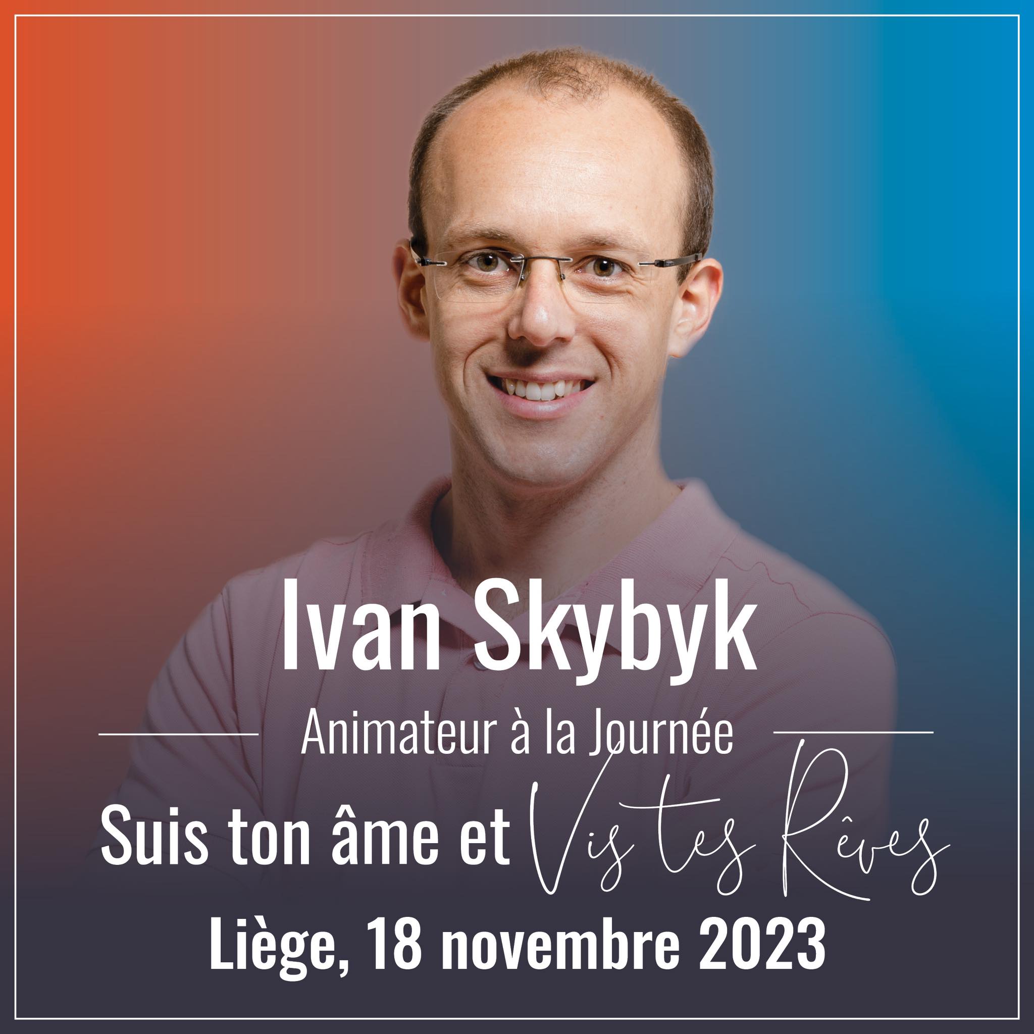 Ivan-Skybyk