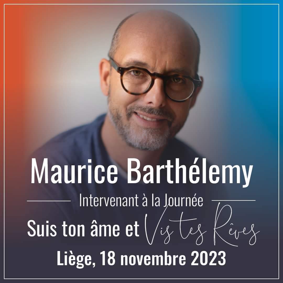 18nov_MauriceBarthelemy