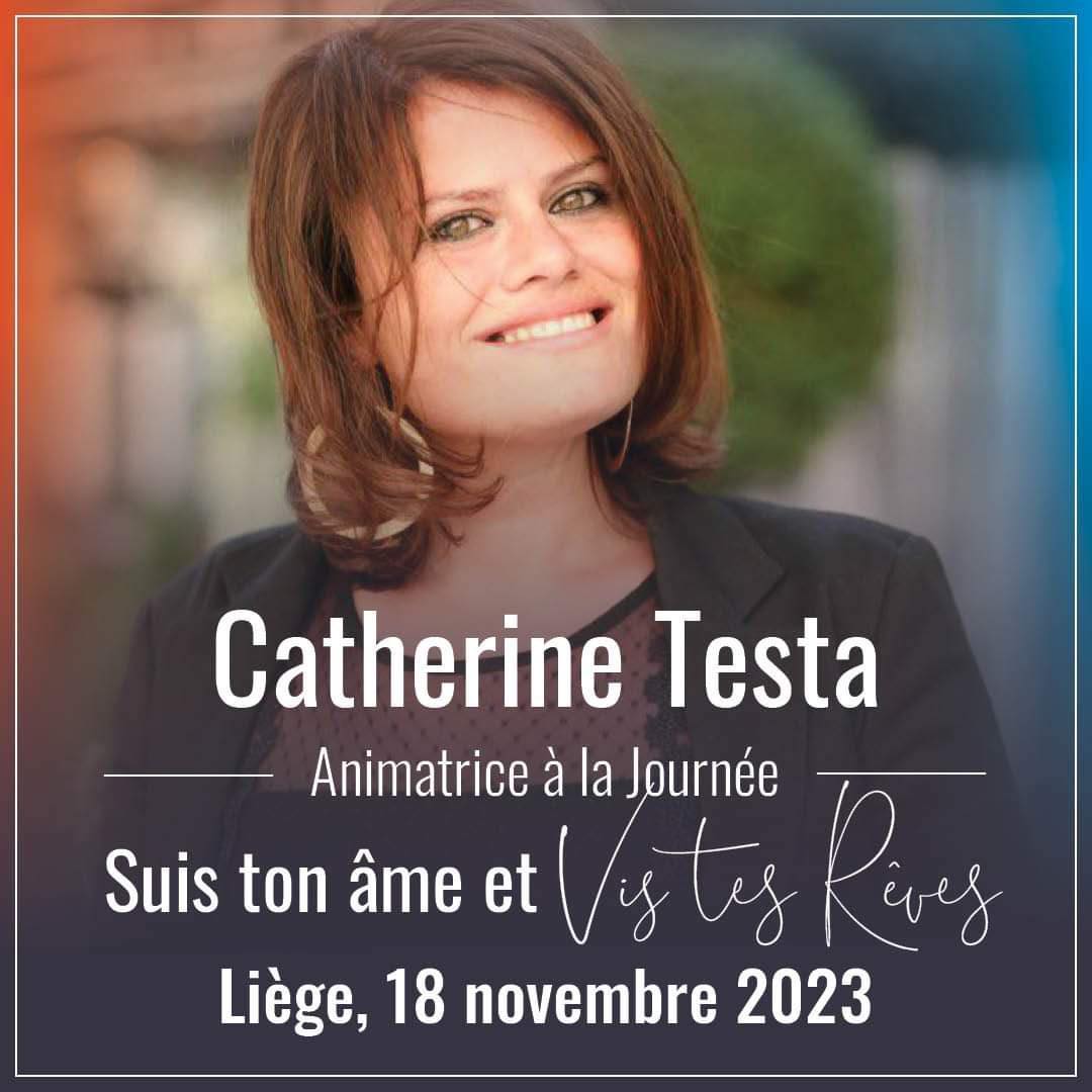 18nov-Catherine-Testa