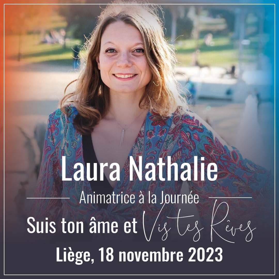 18nov-Laura-Nathalie