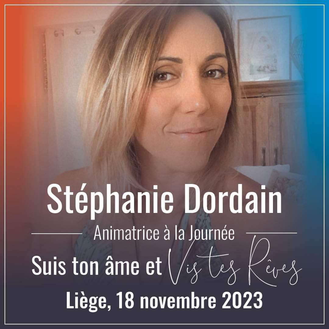 18nov-Stephanie-Dordain