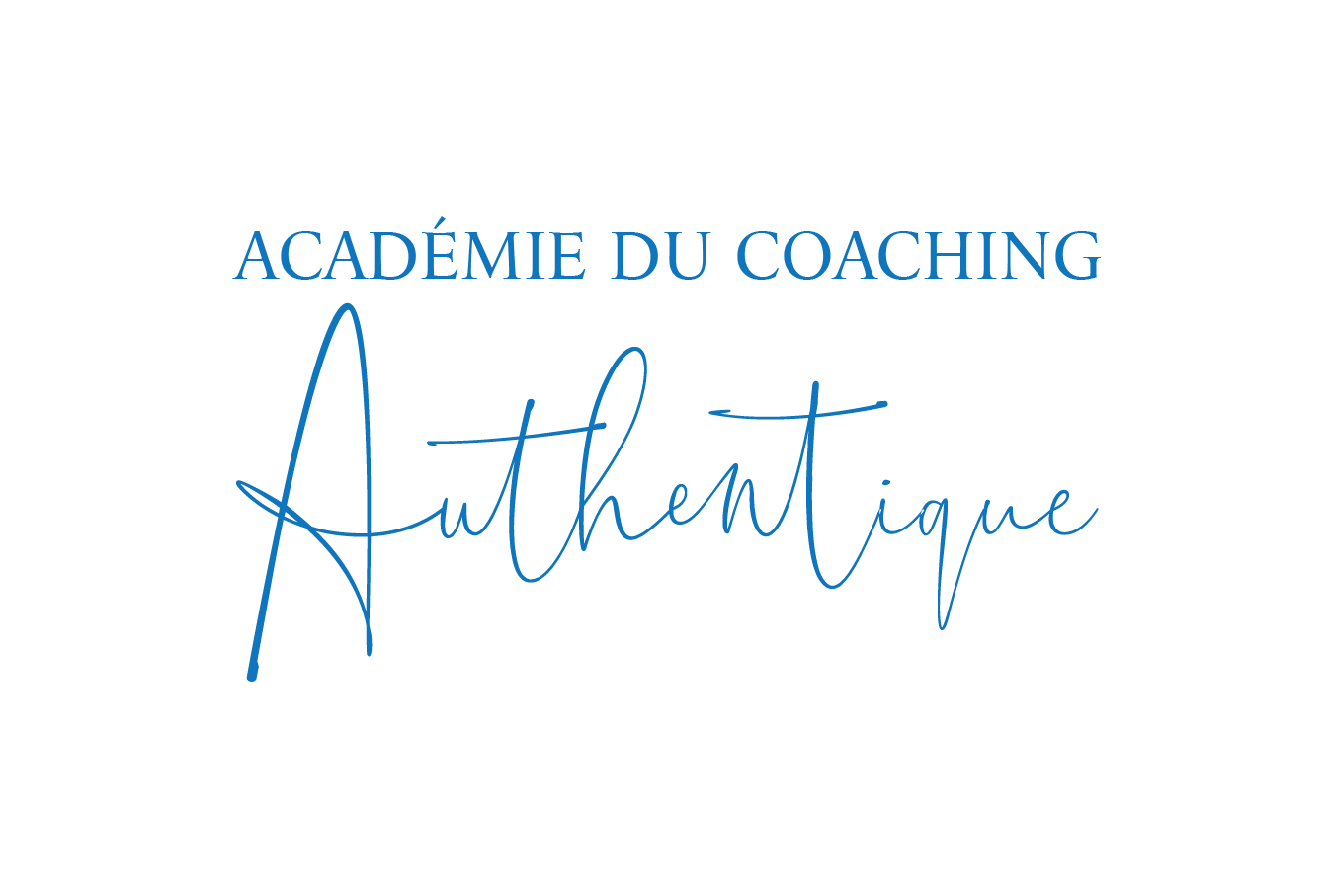 Academie Coaching Logo NEW script 2025 FIN copie